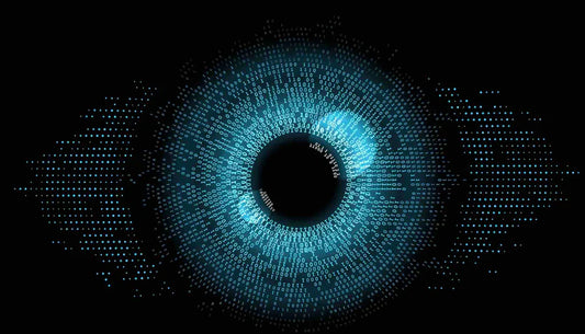 Peptides For Eyesight - Fight Macular Degeneration