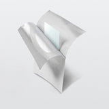 Rebuild - BPC-157 - Peptide Oral Strips