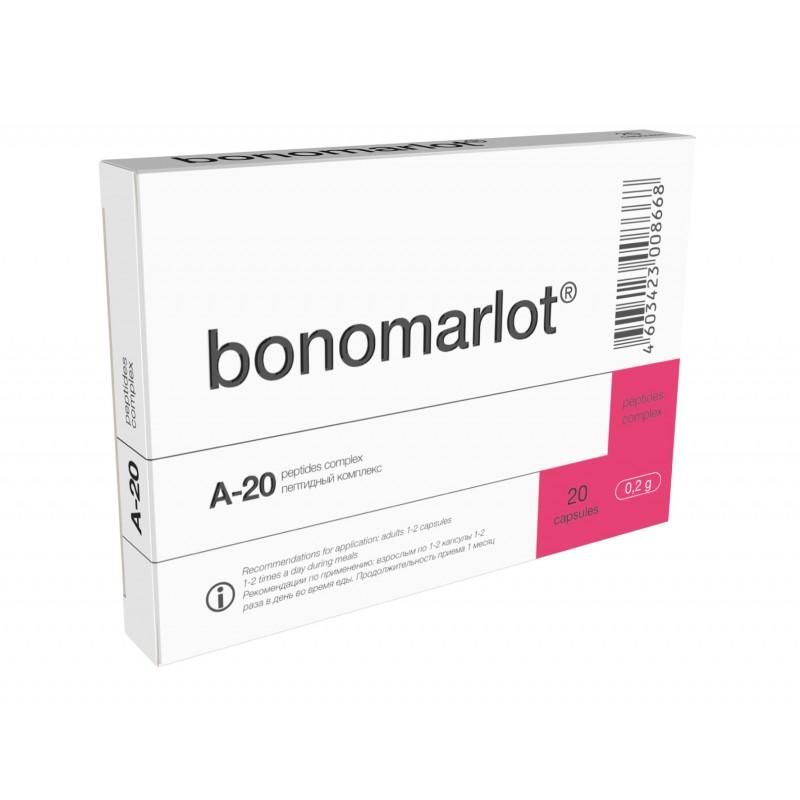 External Adverse factors Peptide Bundle- A-6 Vladonix A-7 Svetinorm A-8 Endoluten A-20 Bonomarlot